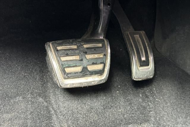 2019 Volkswagen Tiguan 2.0T SEL R-Line