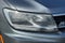2019 Volkswagen Tiguan 2.0T SEL R-Line
