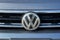 2019 Volkswagen Tiguan 2.0T SEL R-Line