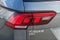 2019 Volkswagen Tiguan 2.0T SEL R-Line