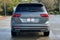 2019 Volkswagen Tiguan 2.0T SEL R-Line