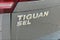 2019 Volkswagen Tiguan 2.0T SEL R-Line