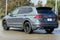 2019 Volkswagen Tiguan 2.0T SEL R-Line