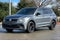 2019 Volkswagen Tiguan 2.0T SEL R-Line