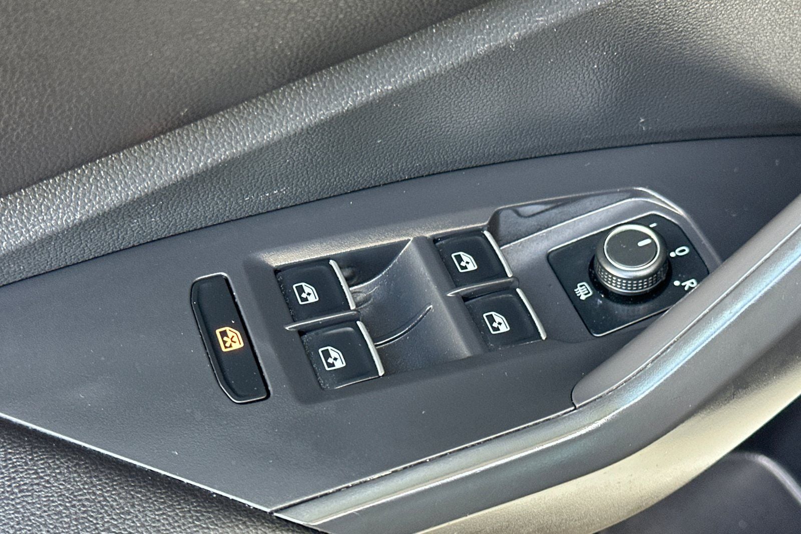 2022 Volkswagen Jetta 1.5T S