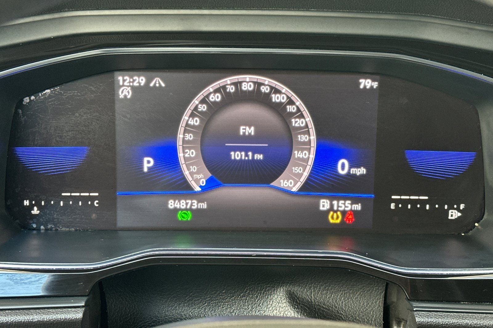 2022 Volkswagen Jetta 1.5T S
