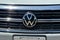 2022 Volkswagen Jetta 1.5T S