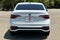 2022 Volkswagen Jetta 1.5T S