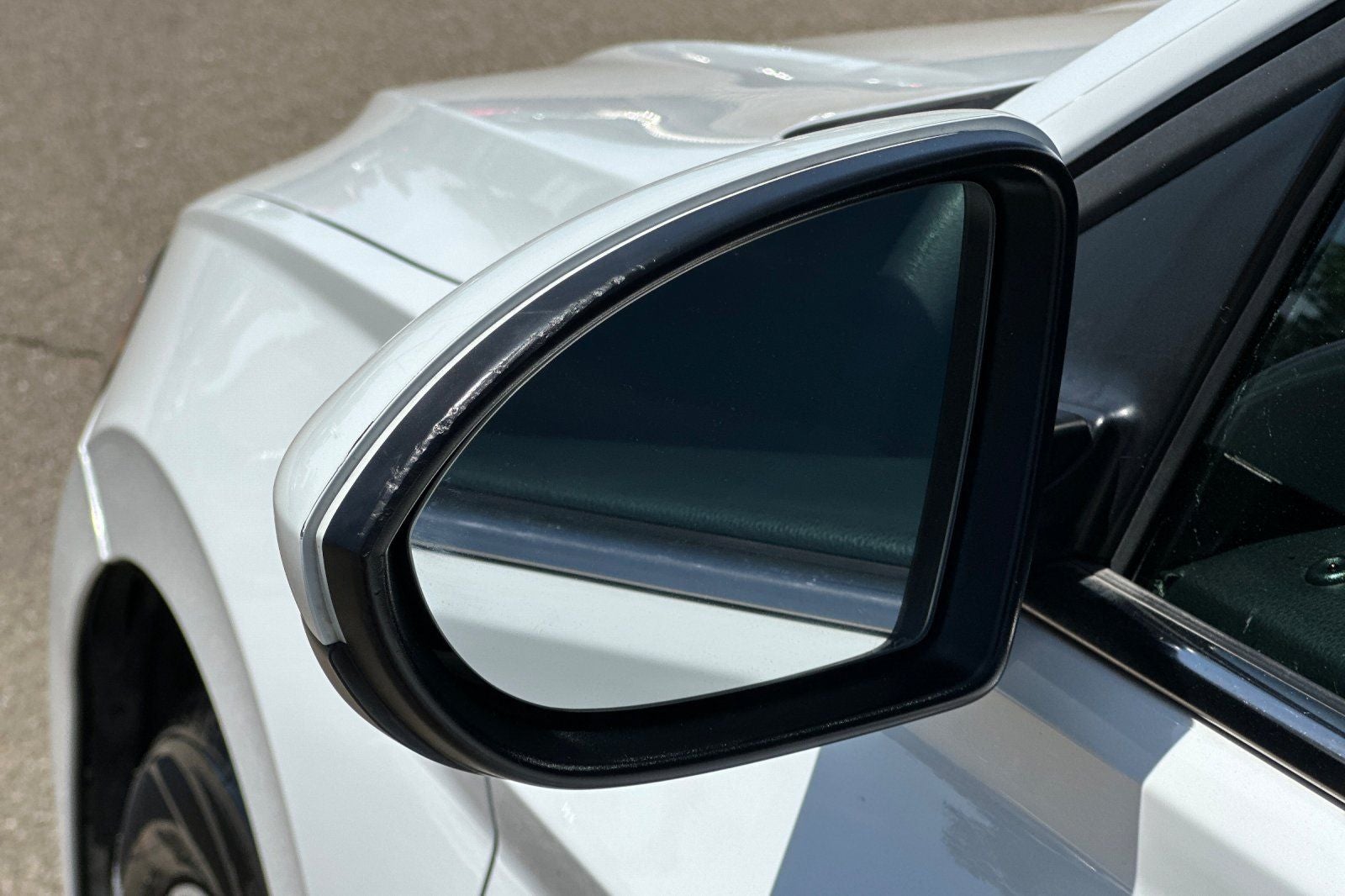 2022 Volkswagen Jetta 1.5T S