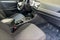 2022 Volkswagen Jetta 1.5T S