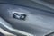 2022 Volkswagen Jetta 1.5T S