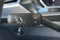 2022 Volkswagen Jetta 1.5T S