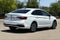 2022 Volkswagen Jetta 1.5T S