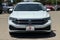 2022 Volkswagen Jetta 1.5T S
