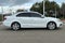 2017 Volkswagen Jetta 1.8T SEL