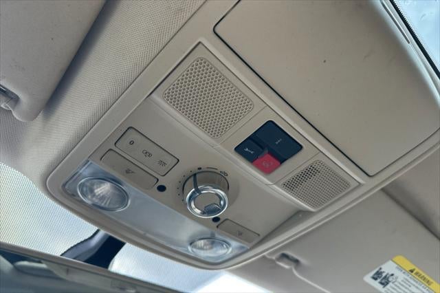 2017 Volkswagen Jetta 1.8T SEL