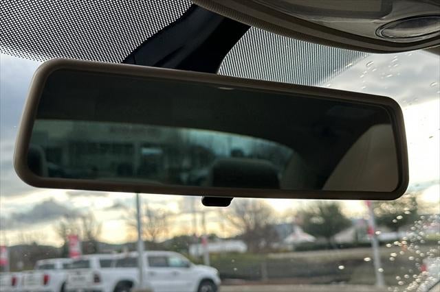 2017 Volkswagen Jetta 1.8T SEL