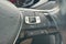 2017 Volkswagen Jetta 1.8T SEL