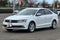 2017 Volkswagen Jetta 1.8T SEL