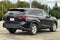 2021 Toyota Highlander Hybrid LE