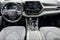 2021 Toyota Highlander Hybrid LE