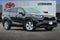 2021 Toyota Highlander Hybrid LE