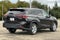 2021 Toyota Highlander Hybrid LE