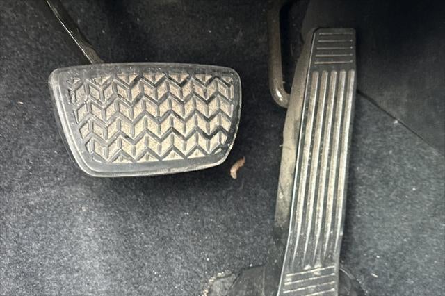 2021 Toyota Highlander Hybrid LE