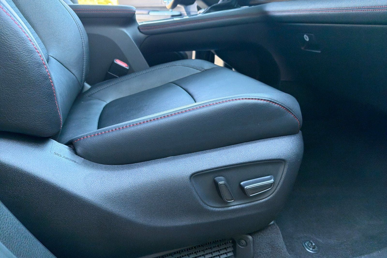 2025 Toyota Sienna XSE 7 Passenger