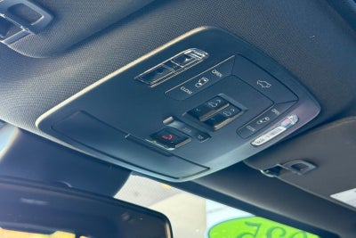 2025 Toyota Sienna XSE 7 Passenger