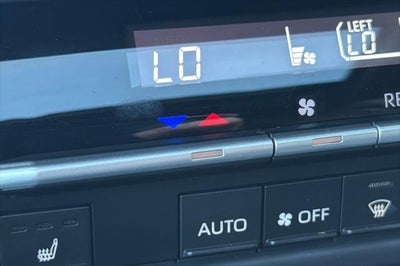 2025 Toyota Sienna XSE 7 Passenger