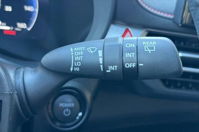 2025 Toyota Sienna XSE 7 Passenger