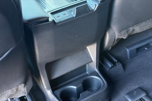 2025 Toyota Sienna XSE 7 Passenger