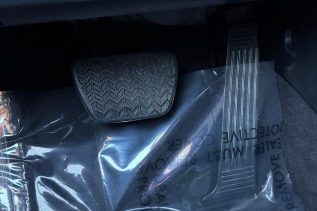 2025 Toyota Sienna XSE 7 Passenger