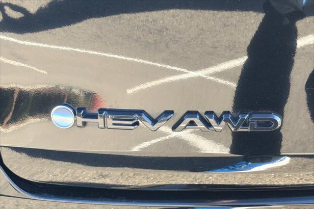 2025 Toyota Sienna XSE 7 Passenger