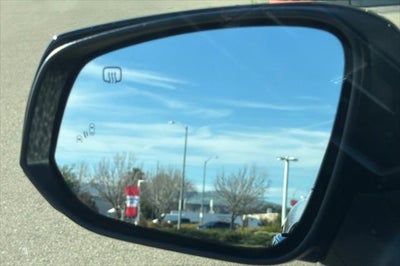 2025 Toyota Sienna XSE 7 Passenger