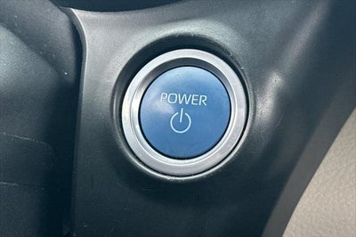 2023 Toyota Sienna Platinum 7 Passenger