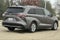 2023 Toyota Sienna Platinum 7 Passenger