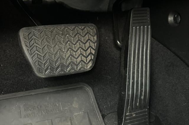 2023 Toyota Sienna Platinum 7 Passenger