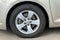 2015 Toyota Sienna LE 8 Passenger
