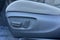 2026 Toyota Sienna LE 8 Passenger