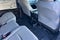 2026 Toyota Sienna LE 8 Passenger