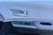 2026 Toyota Sienna LE 8 Passenger