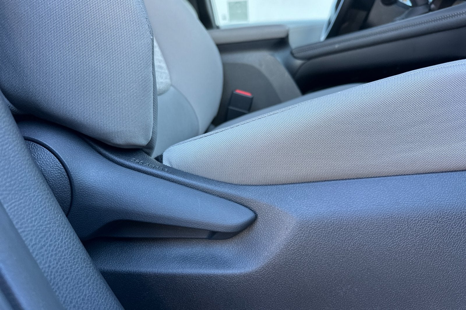 2026 Toyota Sienna LE 8 Passenger