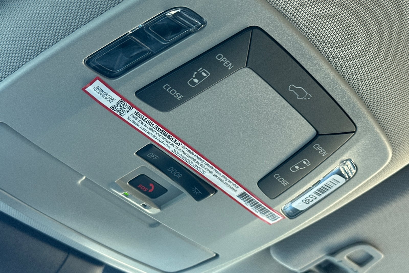 2026 Toyota Sienna LE 8 Passenger
