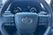2026 Toyota Sienna LE 8 Passenger
