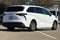 2026 Toyota Sienna LE 8 Passenger