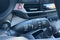 2026 Toyota Sienna LE 8 Passenger