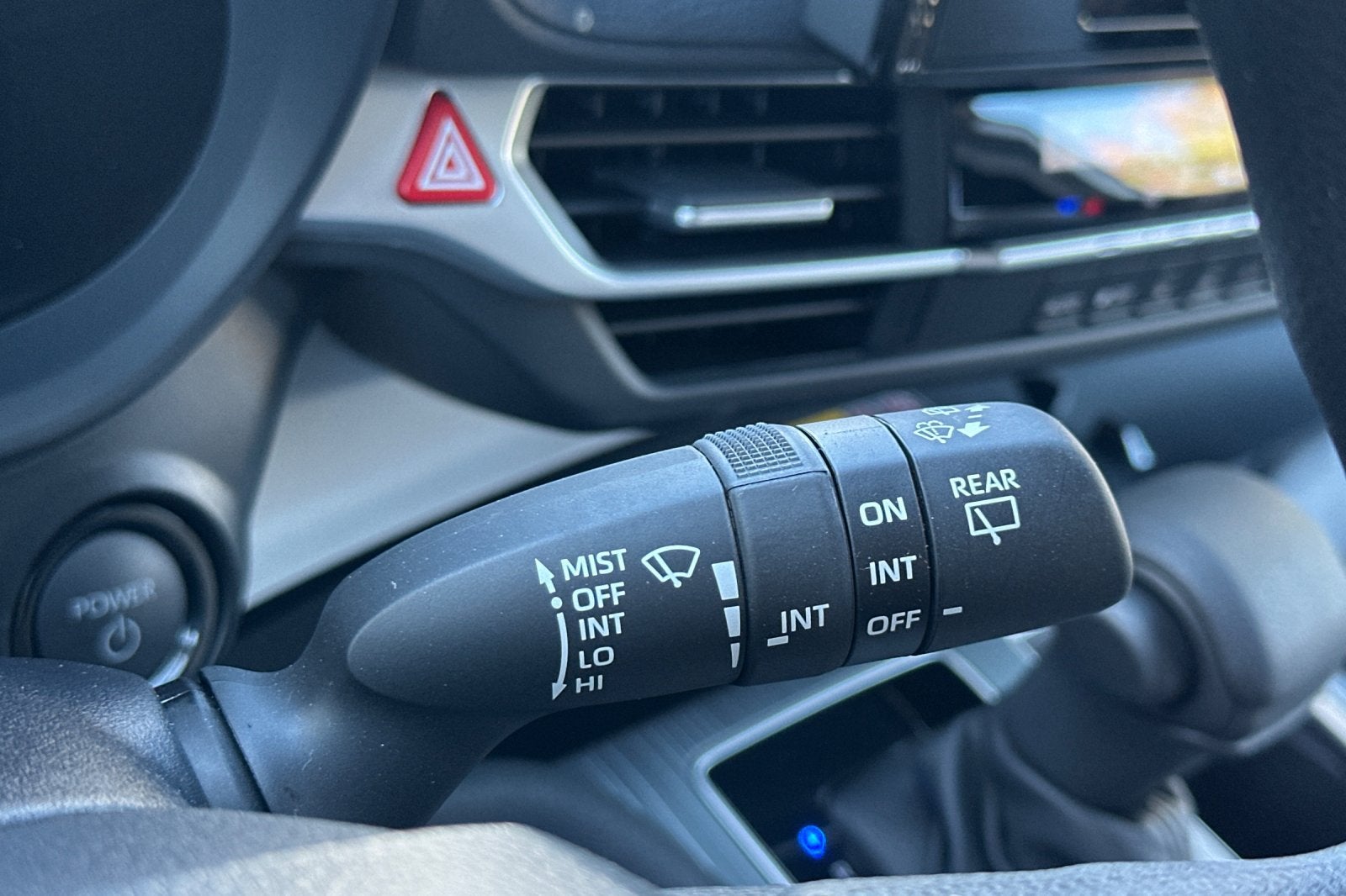 2026 Toyota Sienna LE 8 Passenger