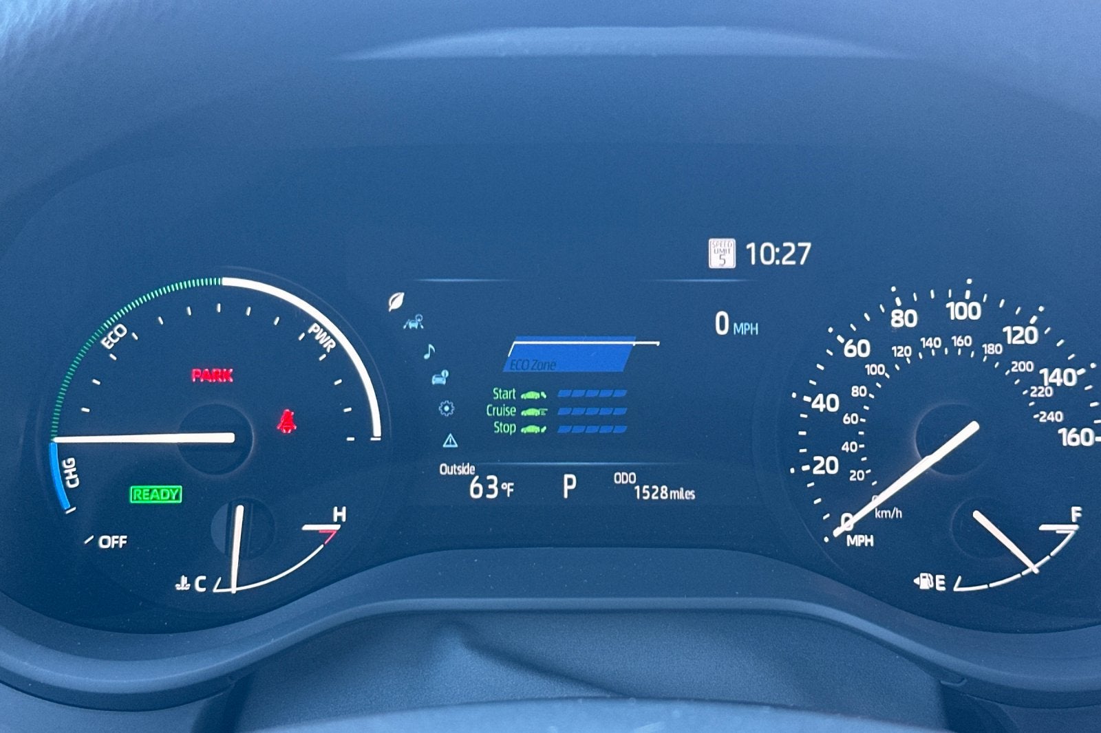 2026 Toyota Sienna LE 8 Passenger